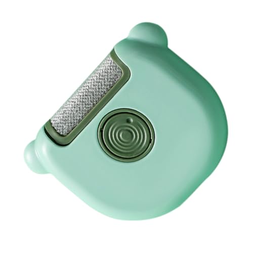 ROMISBABA |[^uыʎ уuV ֗Ōy sp ߗނɗD ÓdC@\ ܂܂ȈߗނɑΉ