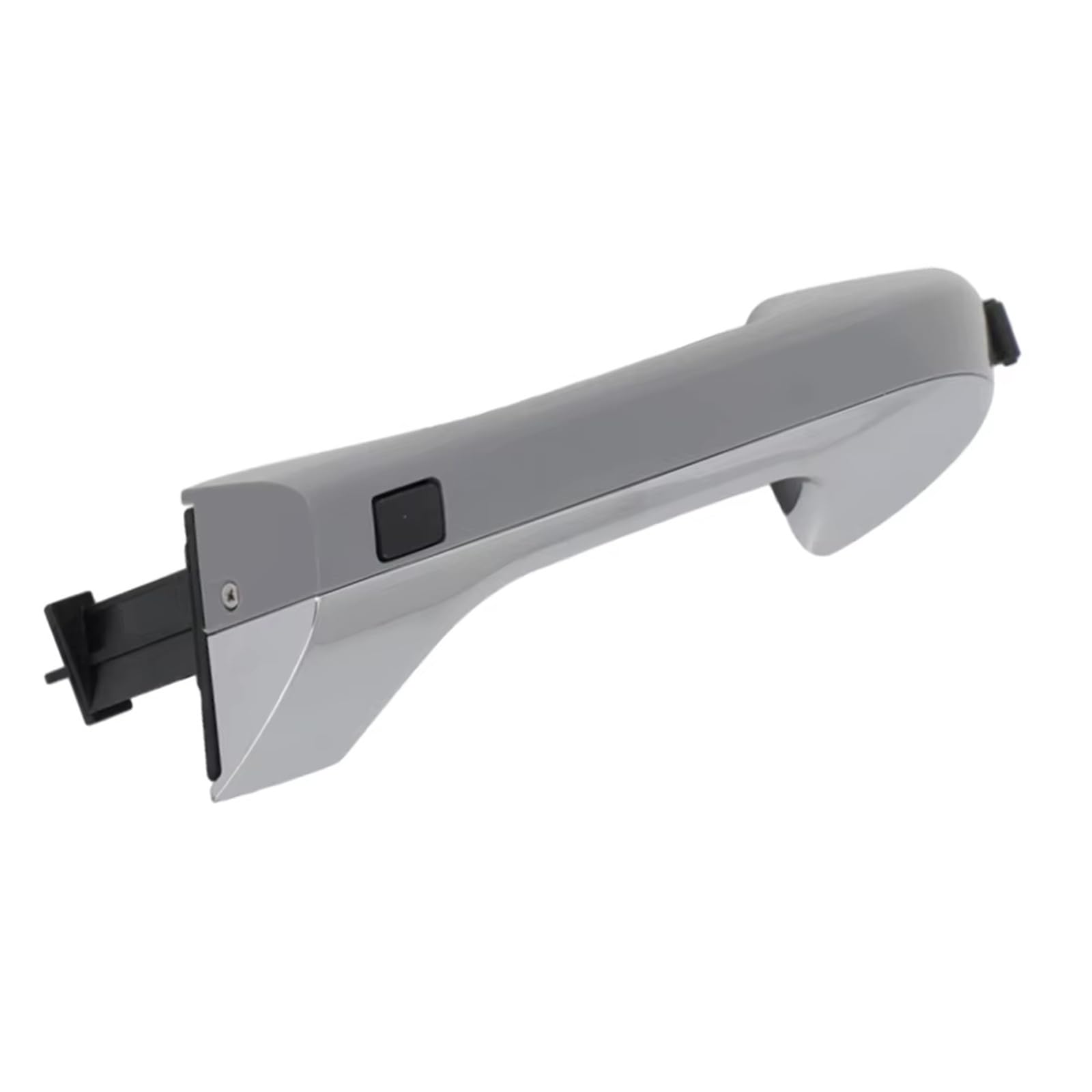Qjahxkf Left Driver Side Replacement Exterior Door Handles Car Outside Door Handle Front Left Right 82651D9710 82661D9710 For Kia For Sportage 2017 2018 2019 2020 2021 Outer Handle(Left Driver Side)