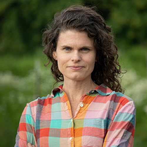 Customizing POS systems for farmers and farmstand tips with Lindsey Lusher Shute of Farm Generations Cooperative and GrownBy