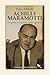 Achille Maramotti. Le Gonne, Il Cavaliere, L’Arte E Gli Affari - 3
