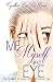 Me, Myself and Eye: The Realities of Living with a Prosthetic Eye
