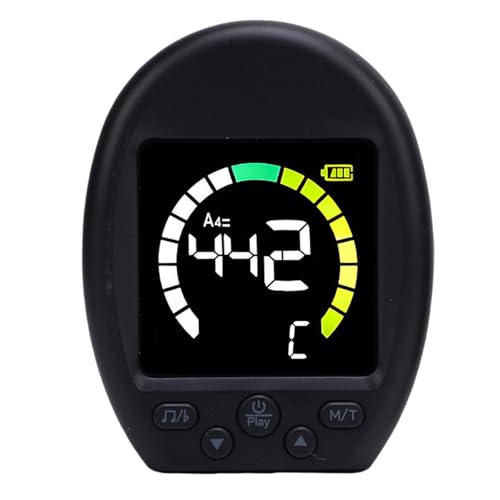 Jiawu �����ȉ�]�N�����v�݌v�A���g���m�[���`���[�i�[�A�o�C�I�����`���[�i�[�A�e��y��p���g���m�[���A�V���R���p�b�h (��)