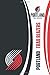 Portland Trail Blazers: Portland Trail Blazers Notebook & Journal - NBA Fan Essential - Portland Trail Blazers Fan Appreciation - 120 pages | Size: 6ÃÂ¢Ãâ¬Ãï¿½ x 9ÃÂ¢Ãâ¬Ãï¿½