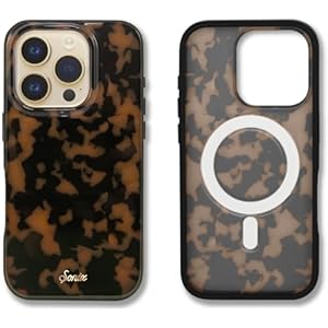 Sonix Case for iPhone 16 Pro | Compatible wit...