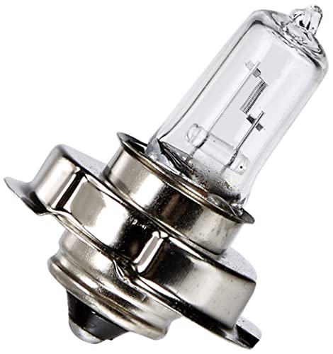Design creativo Lampa 91504 Lampada Alogena S3