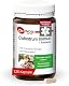 Colostrum Dr. Wolz Immun mit Neuseeländischem Colostrum, 125 Stück