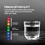 Kent Supreme Plus Alkaline+Copper RO — view 5