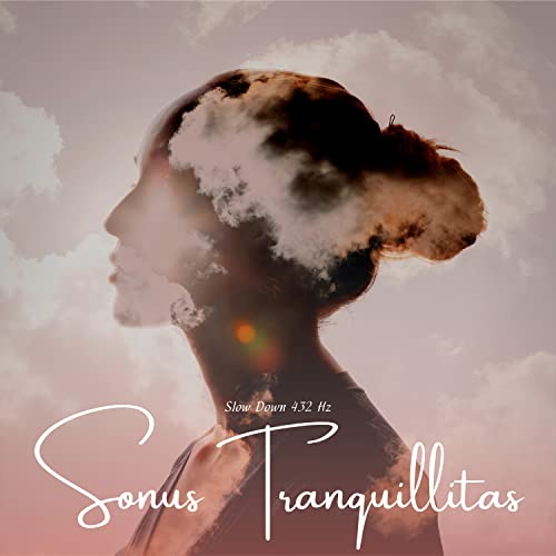 Sonus Tranquillitas