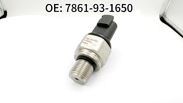 ま―ゆ 15 24 31 32 52)PASNatura26イン8.7Ah 14 15 16 NISSAN VERSA ECU ECM PCM HITACHI ENGINE CONTROL