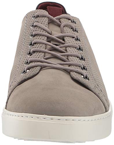 Kenneth Cole Reaction RMF8036S7-020-7 M US