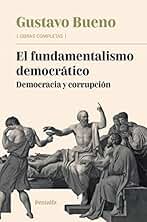 El fundamentalismo democrático