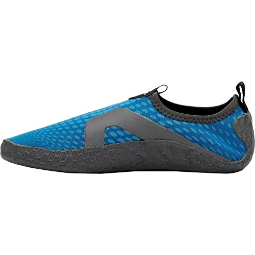 NRS Women's Arroyo Wetshoes3