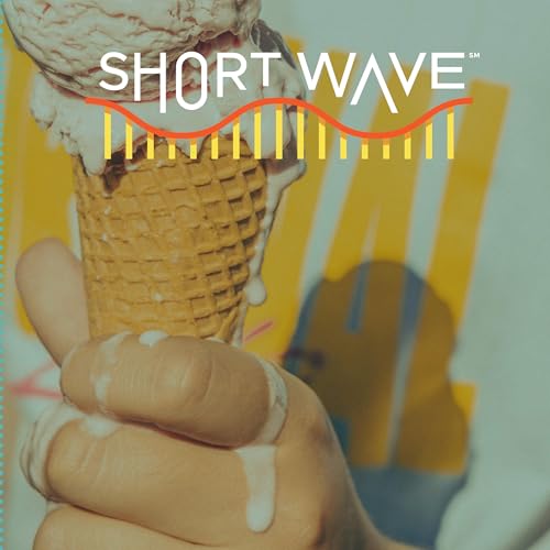 Nature Quest: Are Summers Getting Hotter? Podcast Por  arte de portada