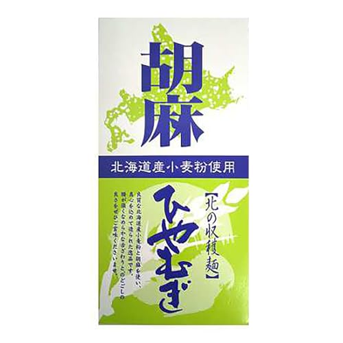 ӖЂނ  Ӗ Ђނ 180g×6ܓ 1 kCY  gp  Ђނ ߂ ˗ ┞ ┞ qM