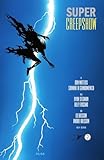 Skybound