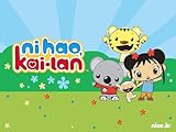 Ni Hao Kai Season 1