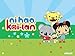 Ni Hao Kai-lan Season 1