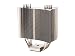 Produktbild CSB Thermalright Ultra -120 Extreme für Sockel AM2 AM2+ AM3 AM3+ FM1 FM2#27640