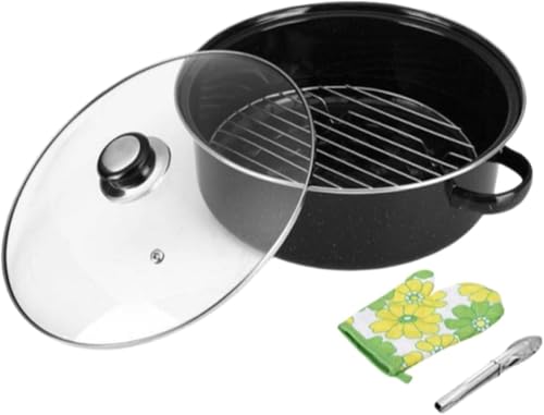 Vilom {iΏĂ - 3DMzŊÂ݂߂ GiŒ~MB`z@\fނ̎|őɈoBc^XeXOŏĂނȂBׂȂHłȒPBĂ؎ē܂ő@\\ȓB (KXJo