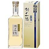 ̈H tXVhlCM  33x 720ml