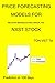Produktbild Price-Forecasting Models for Nexstar Broadcasting Group, Inc. NXST Stock (NASDAQ Composite Components, Band 1922)
