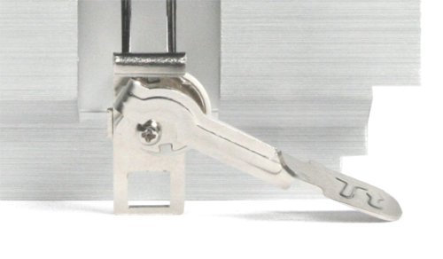 Tr2-R1 Amd Am2 Cooler #TOP4