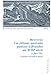 Produktbild Les éditions musicales publiées à Bruxelles au XVIIIe siècle (1706-1794): Catalogue descriptif et illustré (Études de Musicologie/Musicological Studies, Band 2)