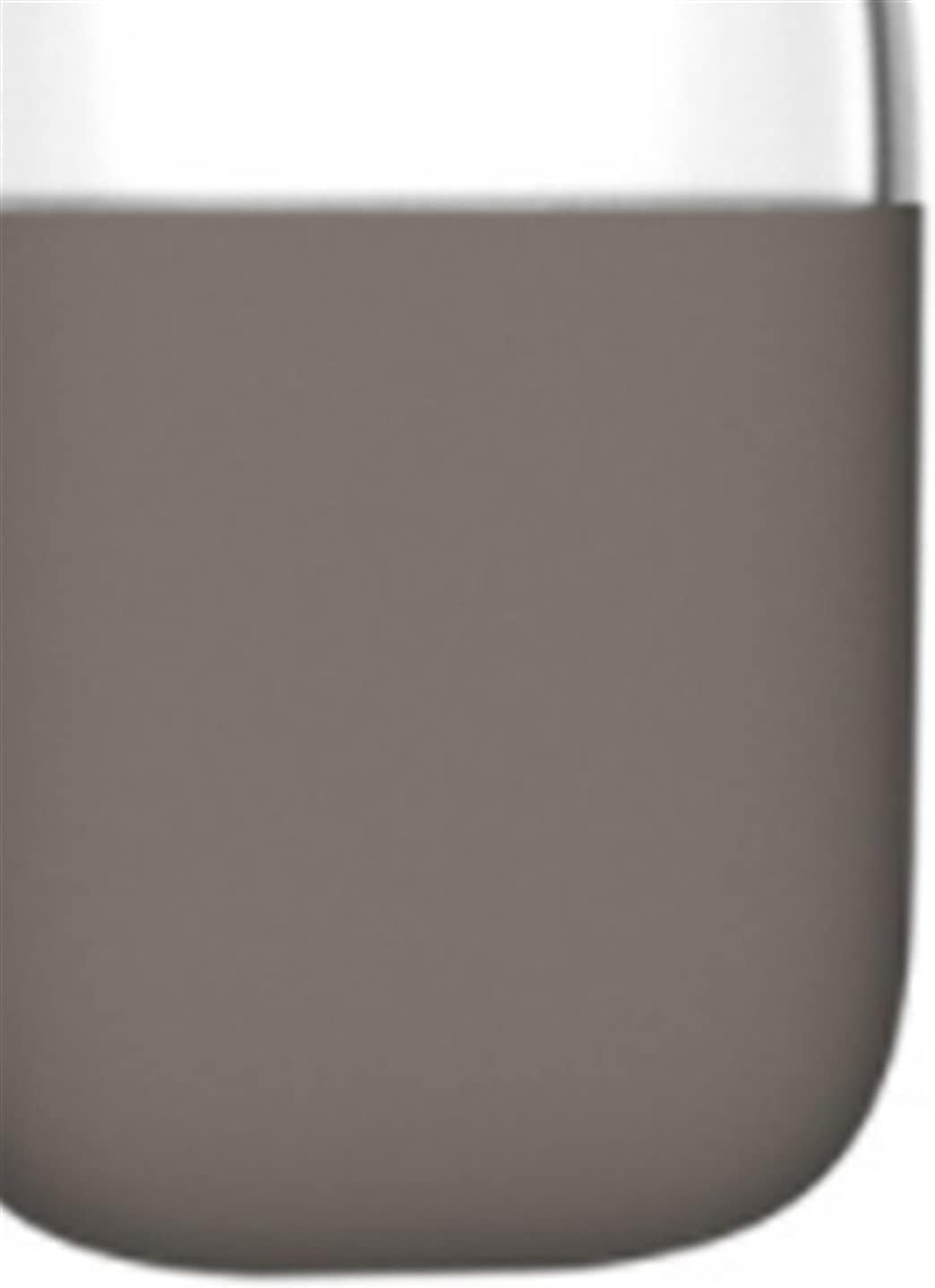 Toothpick Holder, Toothpick Dispenser Toothpick Box Portable Small Toothpick Bucket Household Toothpick Cartridge(1PCS)