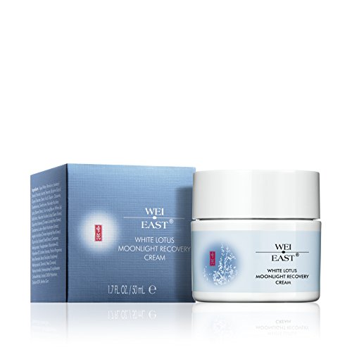 Aeiniwer ACEDIS White Lotus Moonlight Recovery Cream