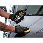 Meguiar's Gold Class Carnauba Plus Premium Liquid Wax, 16 Oz, 2 Pack - Image 6