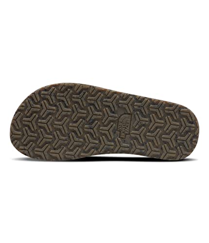 Sandales Skeena Femme The North Face . - vue 8