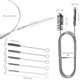 Zoom IMG-1 8 pz stura lavandini e Zoom IMG-1 8 pz stura lavandini e
