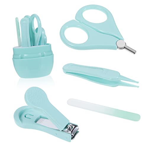 SWOOMEY xr[lCt@C lCg}[ xr[lCnT~Zbg VpXeXnt ܕی݌v [P[Xt xr[O[~O VcpPApi