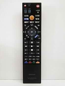 東芝 純正DVDプレーヤー用リモコン SE-R0414 dwos6rj Amazon.co.jp: 東芝(純正) DVDプレーヤーSD-290J/SD-300J用
