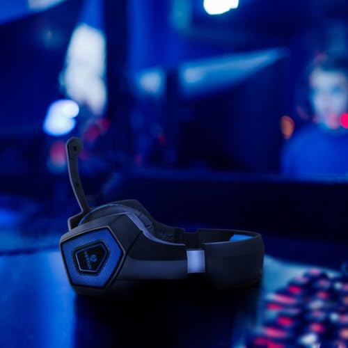 Product view 7