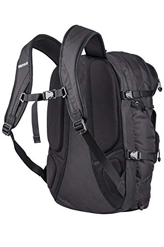 gregory velata 30l backpack