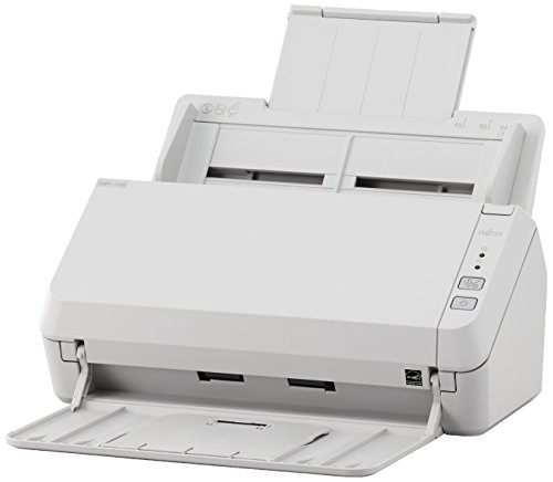 Scanner Sp-1125