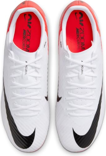 Image of Nike Men's Mercurial Zoom Vapor 15 Academy Mg Sneaker