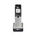AT&T Accessory Handset w/ Caller ID for TL92273/TL92373/TL92473/TL96273/TL96373 by AT&T
