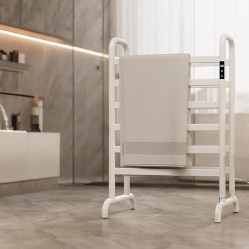 AndulaM^IbN iKx }M d dC^I| ^ dC^IEH[} p ʑ zep PzЊ| ^Iq[^[ bN IPX4h ^IEH[}[ (d)