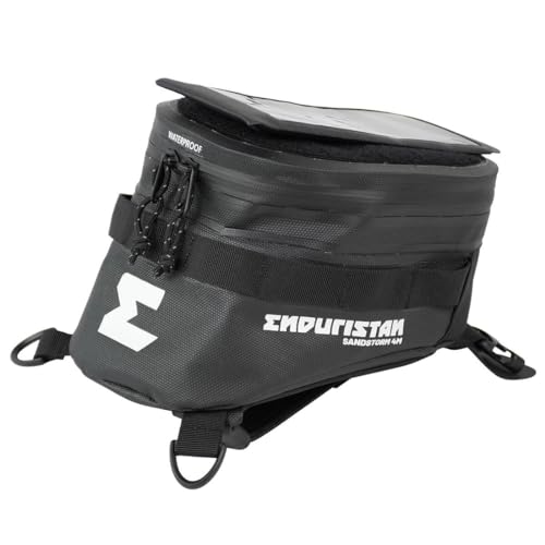 Amazon | エンデュリスタン サンドストーム 4M オフロード用完全防水