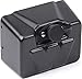WARN 93926 Service Part - Control Pack: 24 Volt 150 AMP