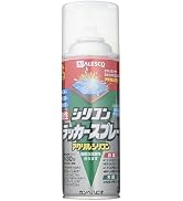 Amazon | カンペハピオ(Kanpe Hapio) ペンキ 塗料 水性 シーラー