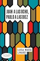 Web of Fear B004XZCD2G Book Cover