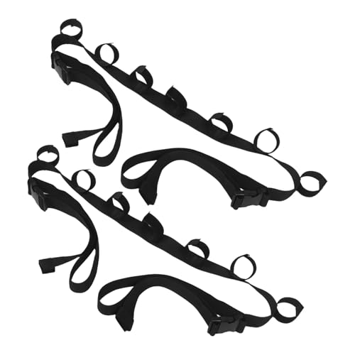 MAGICLULU ԍڒފƃz_[ ߉\Xgbv[vt ނƌŒxg ԓpbhLA gbNΉ ϋv ԗp[ANZ