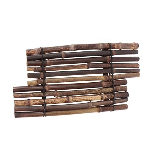 COLLBATH |o[xL[v[g VvaigC prz[