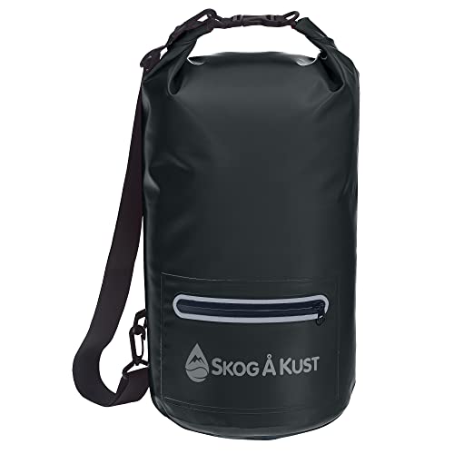 Skog Å Kust DrySåk Waterproof Floating Dry Bag