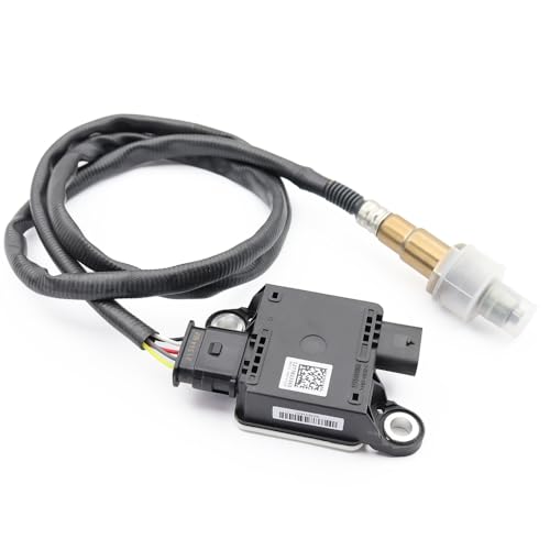 Capteur de particules fines 39265-2A450 pour Optima K5 1.7 CRDi