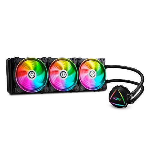 41edXGj0m-L.jpg