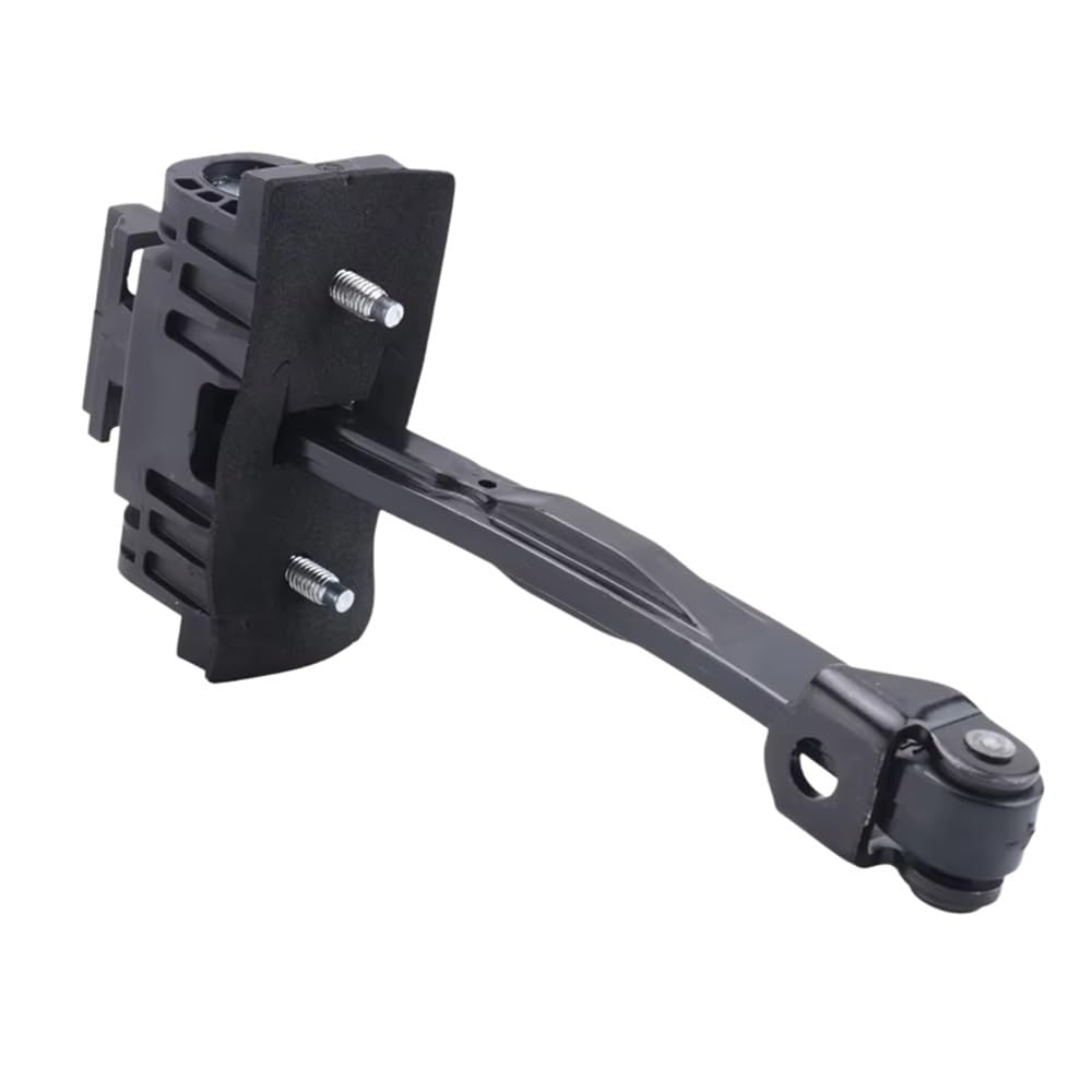 DNZOGW Car Limiter 5160264 13229021 Front Side Door Stopper Assembly for Insignia 2008-2017-A14Z Vehicle Door Check